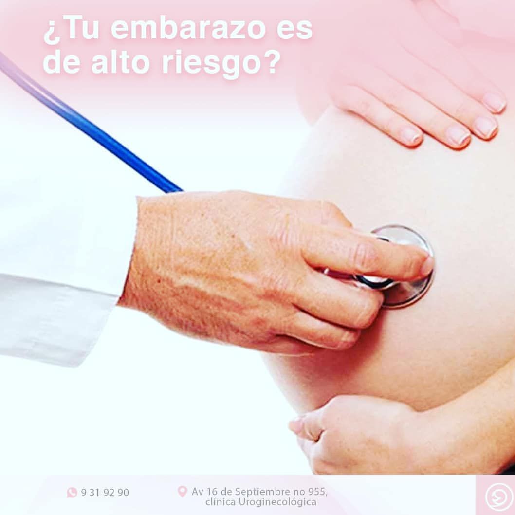 Doris María Castillo Gutiérrez-26