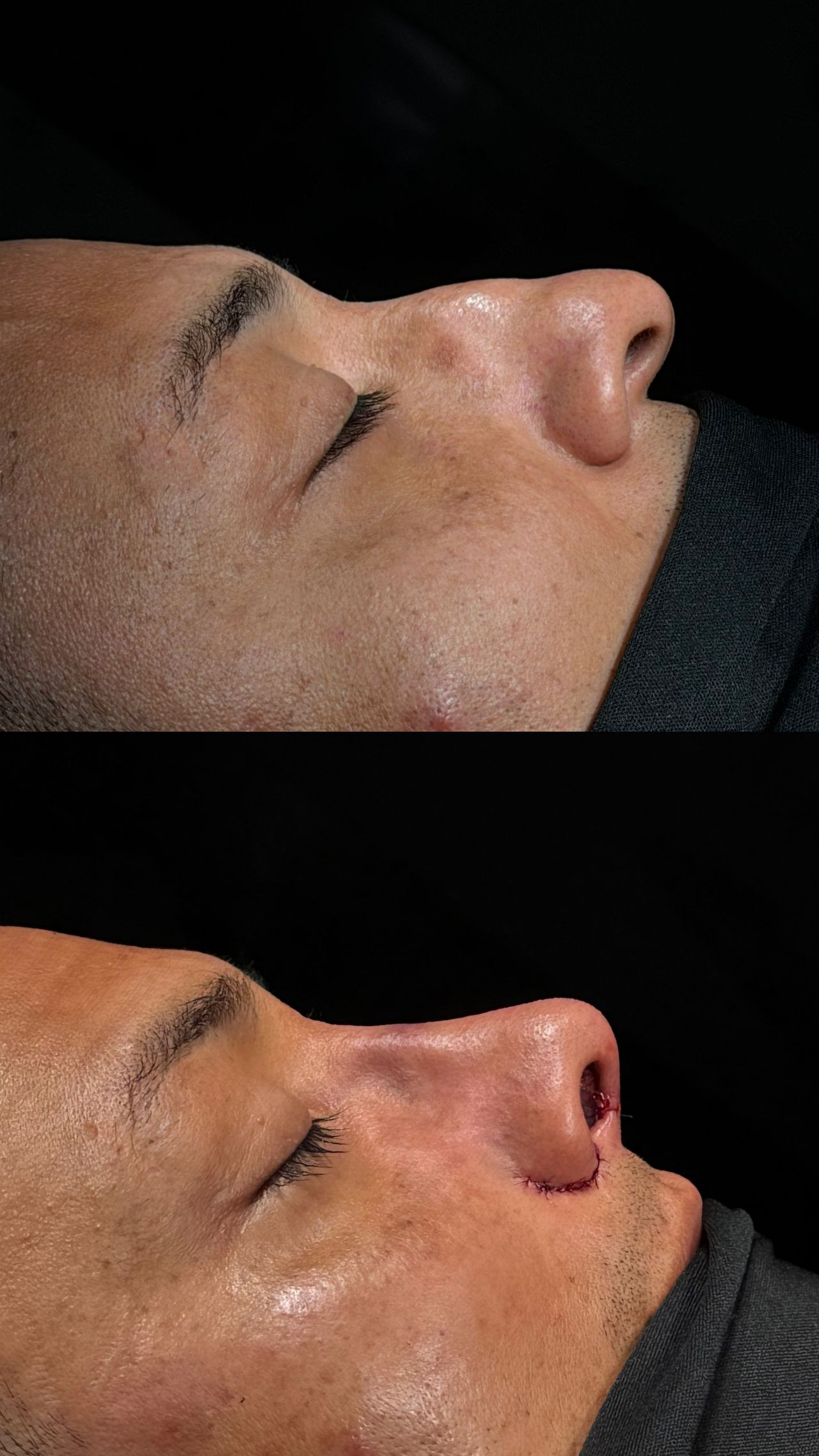 Ricardo Gonzalez Woge-34