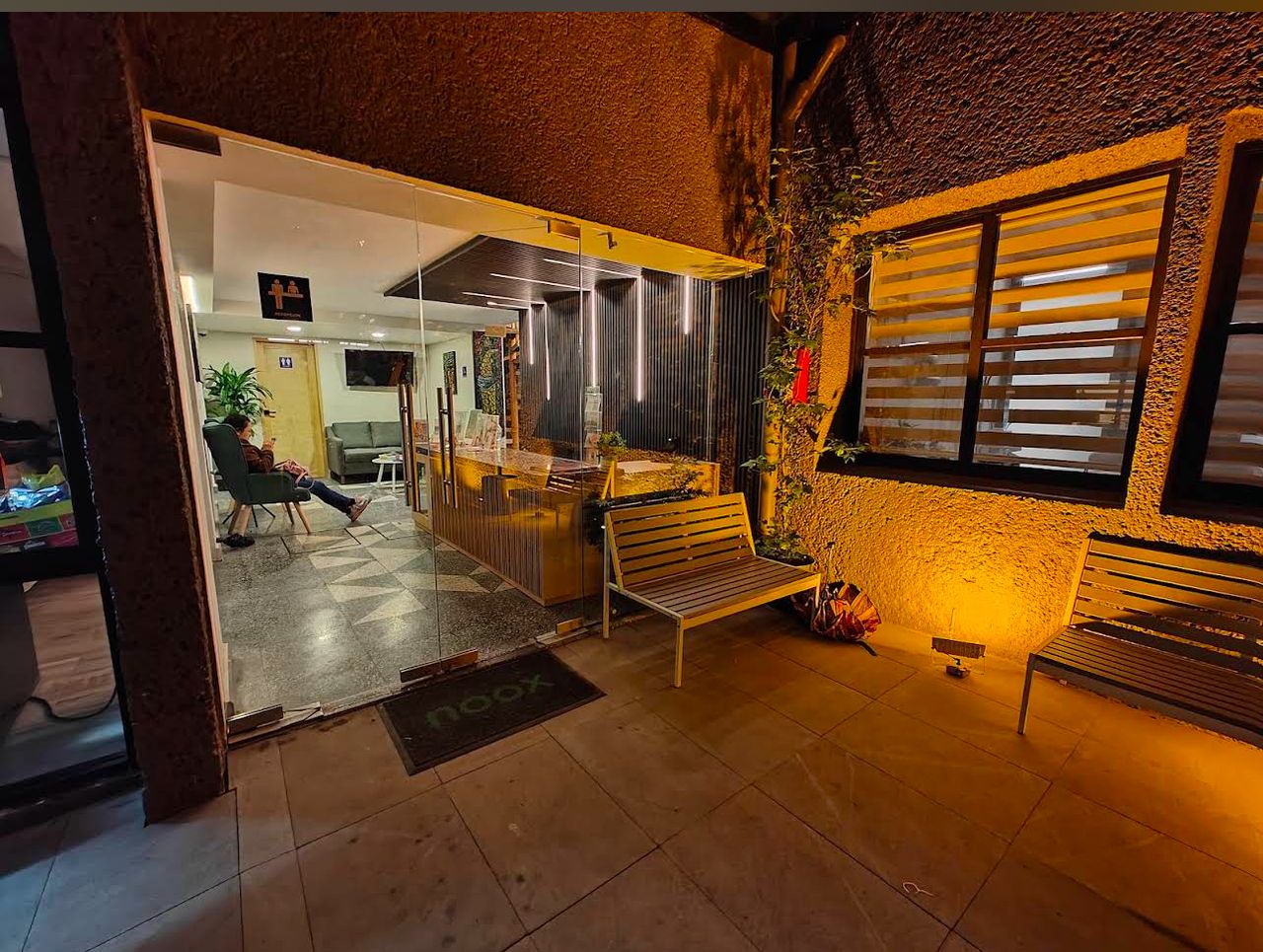 Alejandra Guadalupe González Valdez-0