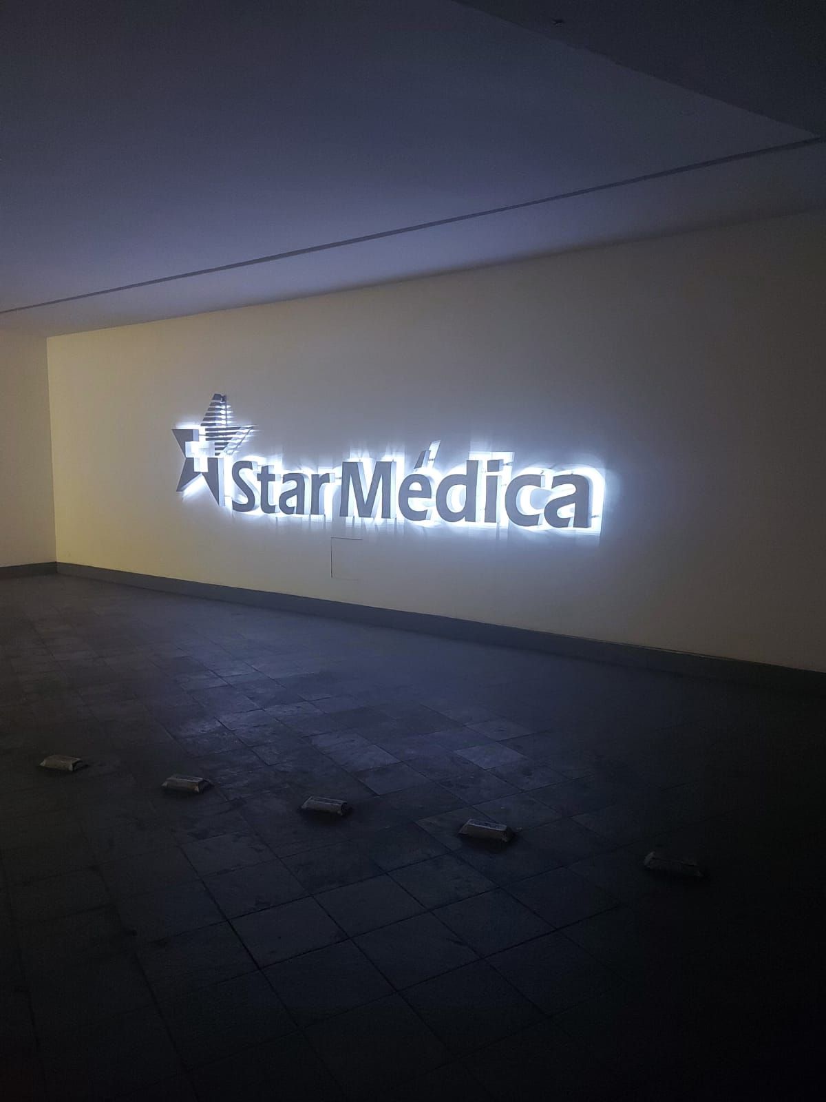 Diana Elizabeth Escalante Ayala-6