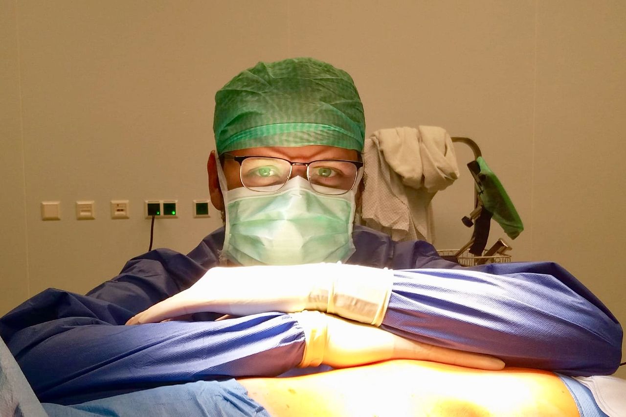 Rodolfo Woller Gutiérrez-15