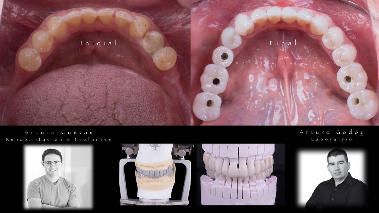 Jorge Arturo Cuevas-2