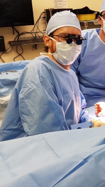 José Salvador Gutiérrez Gamboa-19