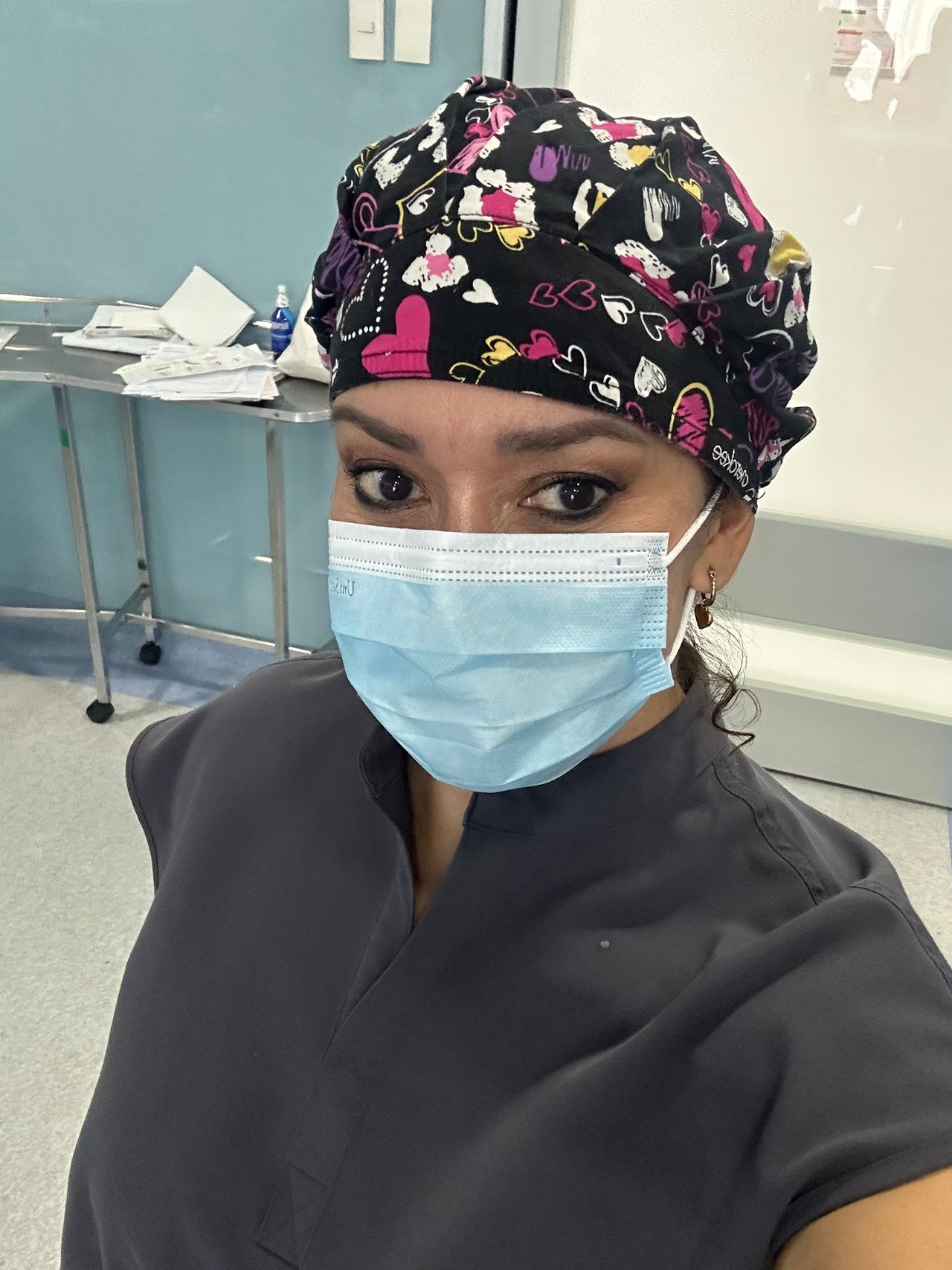 Irlanda Díaz Cardona-8