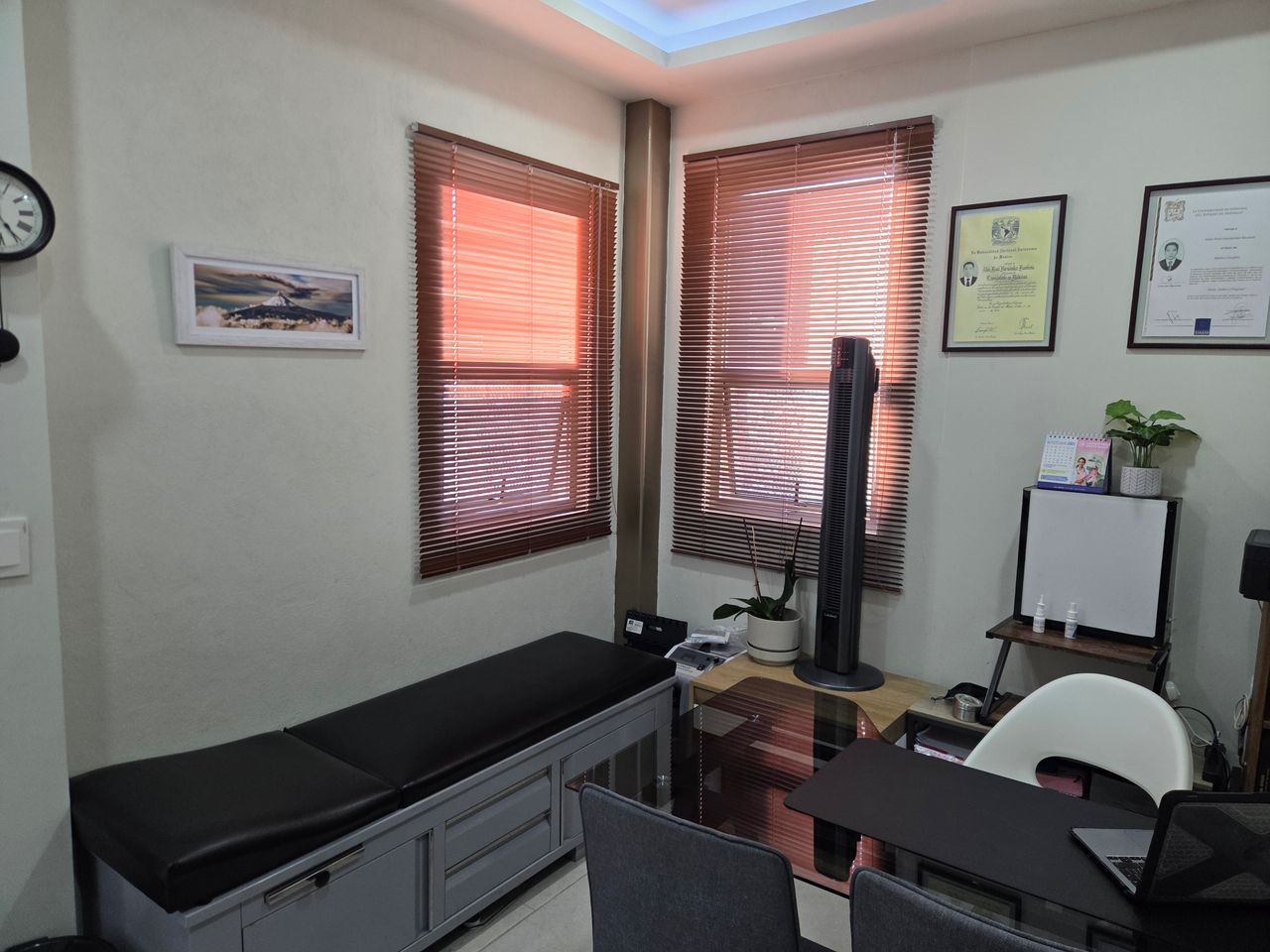 Adán Raúl Hernández Bautista-3