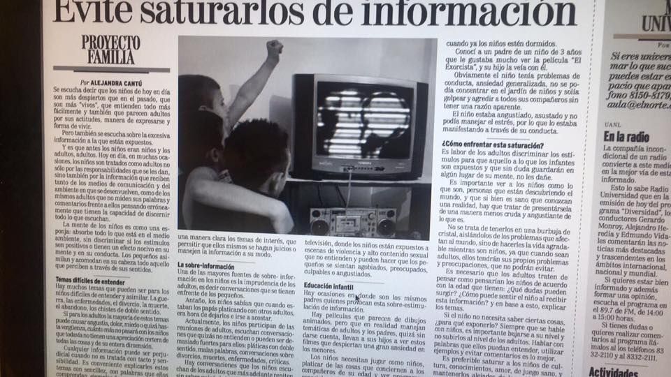Alejandra Cantú Garza-12