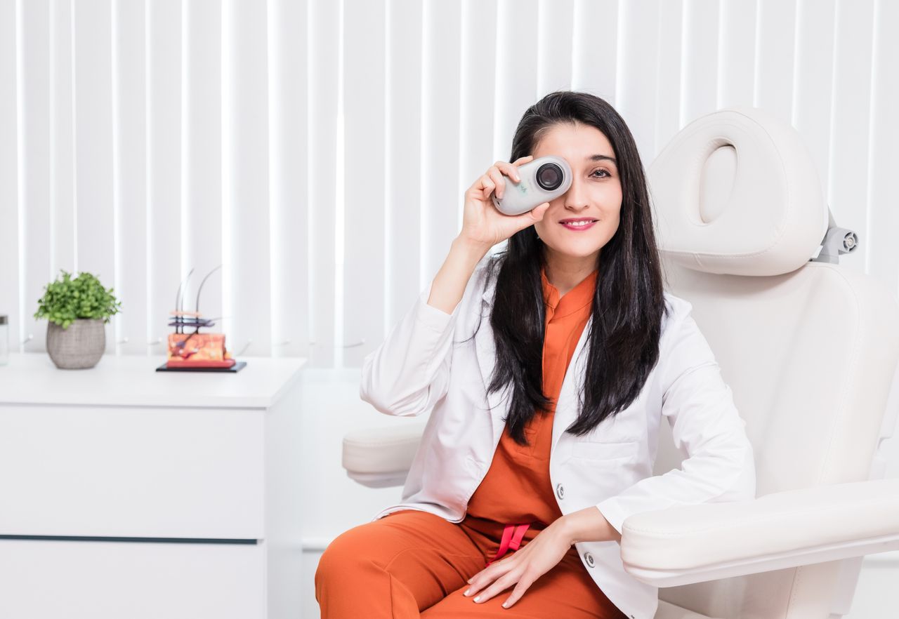 Eloísa Ramírez García-2