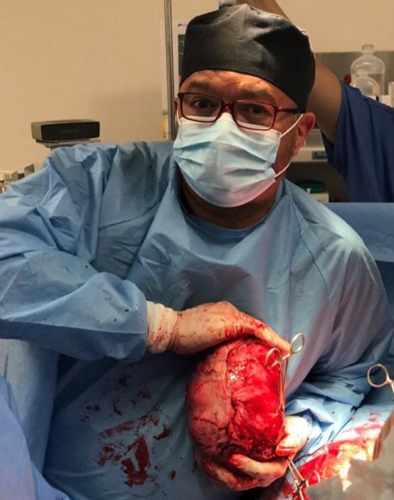 Ricardo Adame Pinacho-6