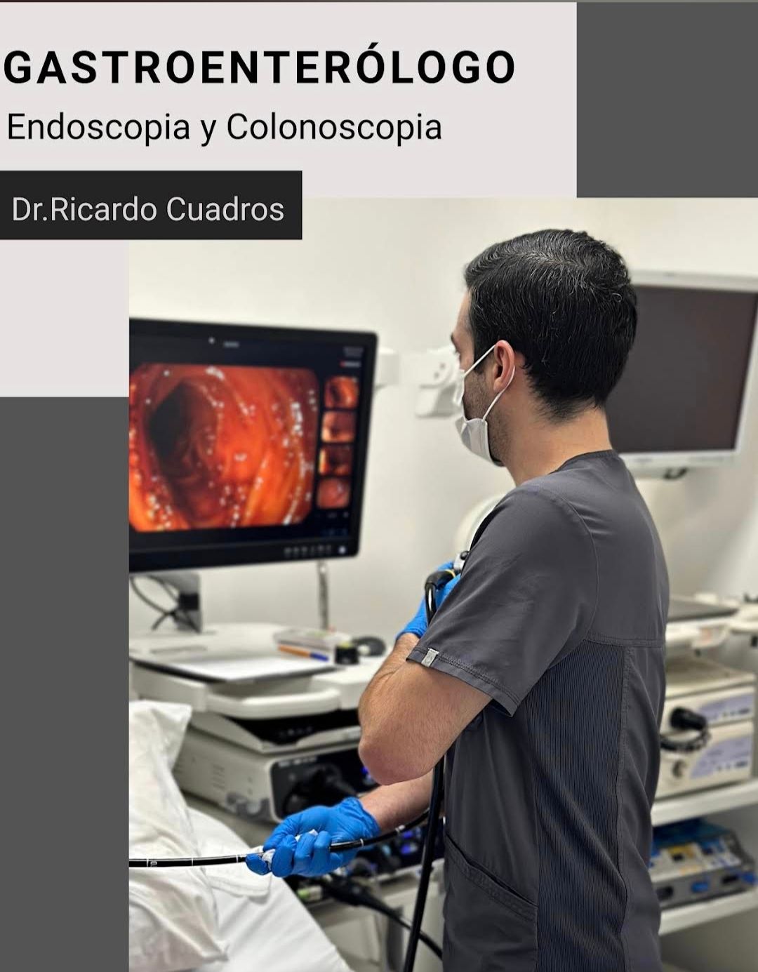 Ricardo De Jesús Cuadros De Anda-1