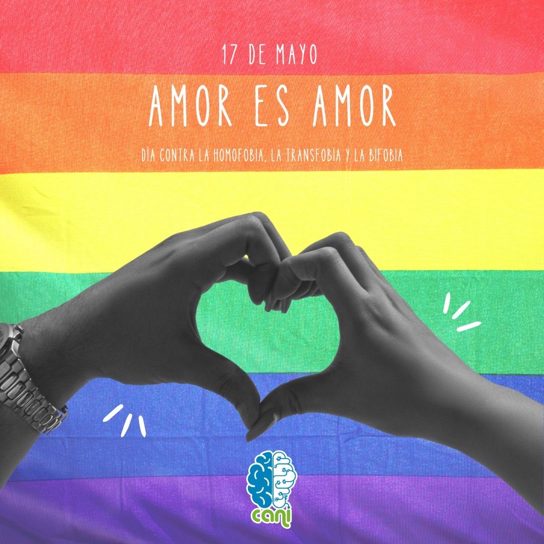 Raymundo Alejandro Cuevas Escalante-83