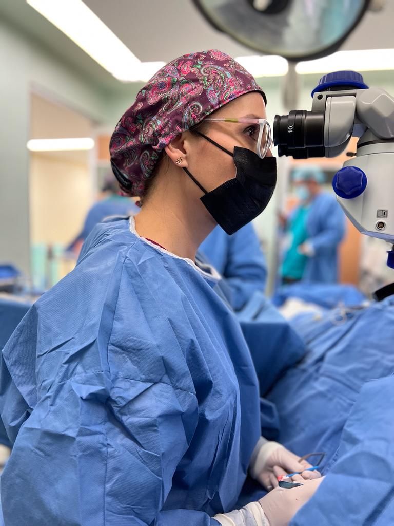 Ana Yadira Bermúdez  González-4