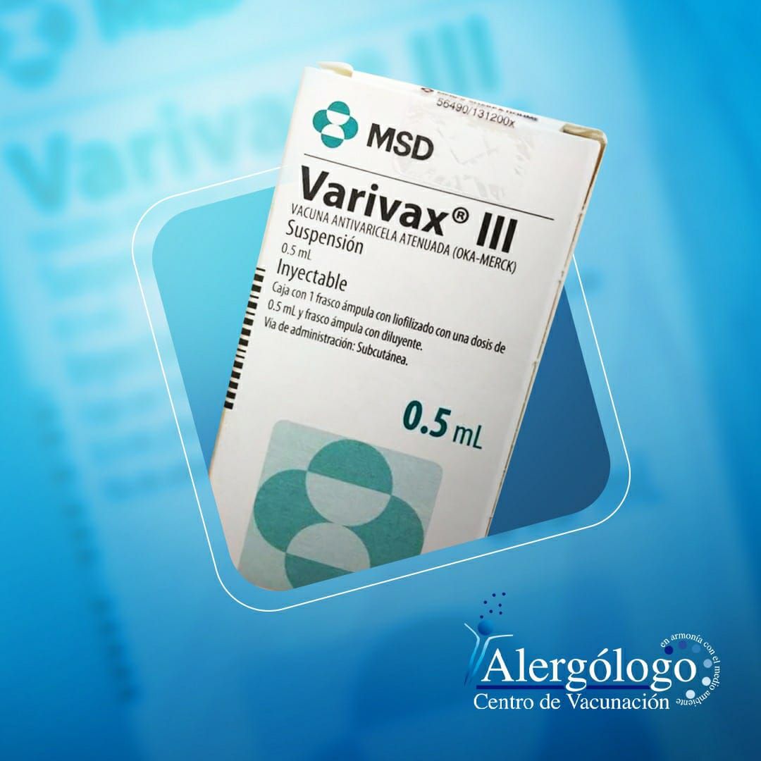 Alfredo Ariel Salazar Aguilar-6