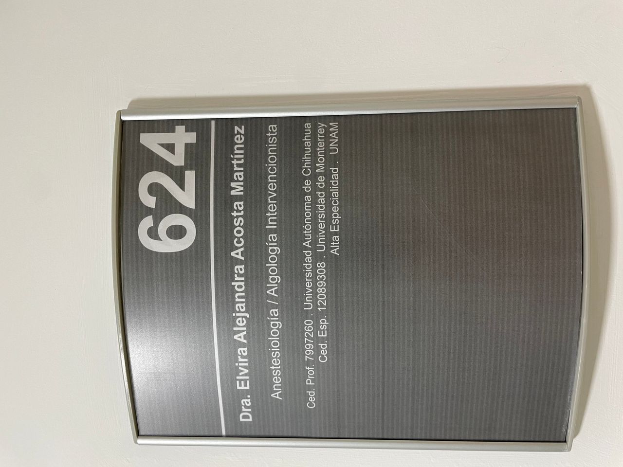 Alejandra Acosta Martinez-3