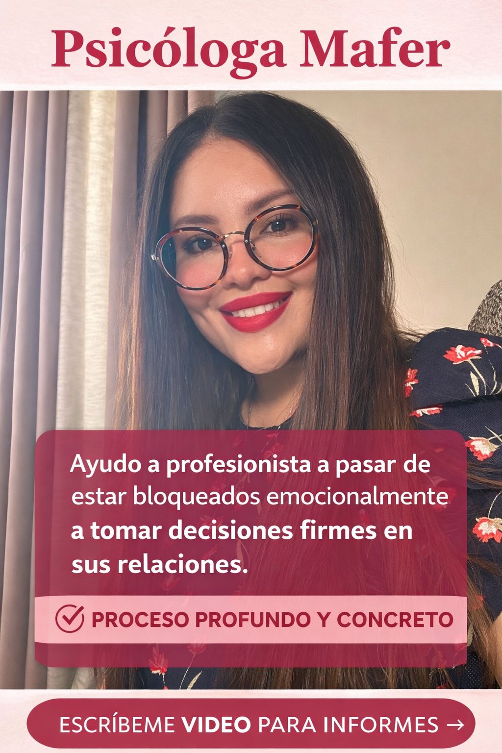 María Fernanda Montalvo-2