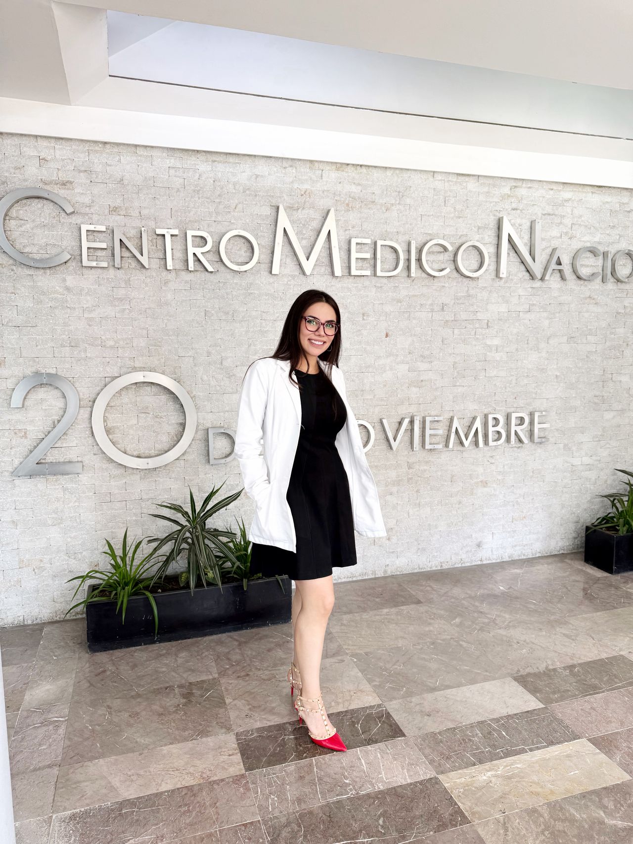 Samantha Arantxazu Rivas Salas-4