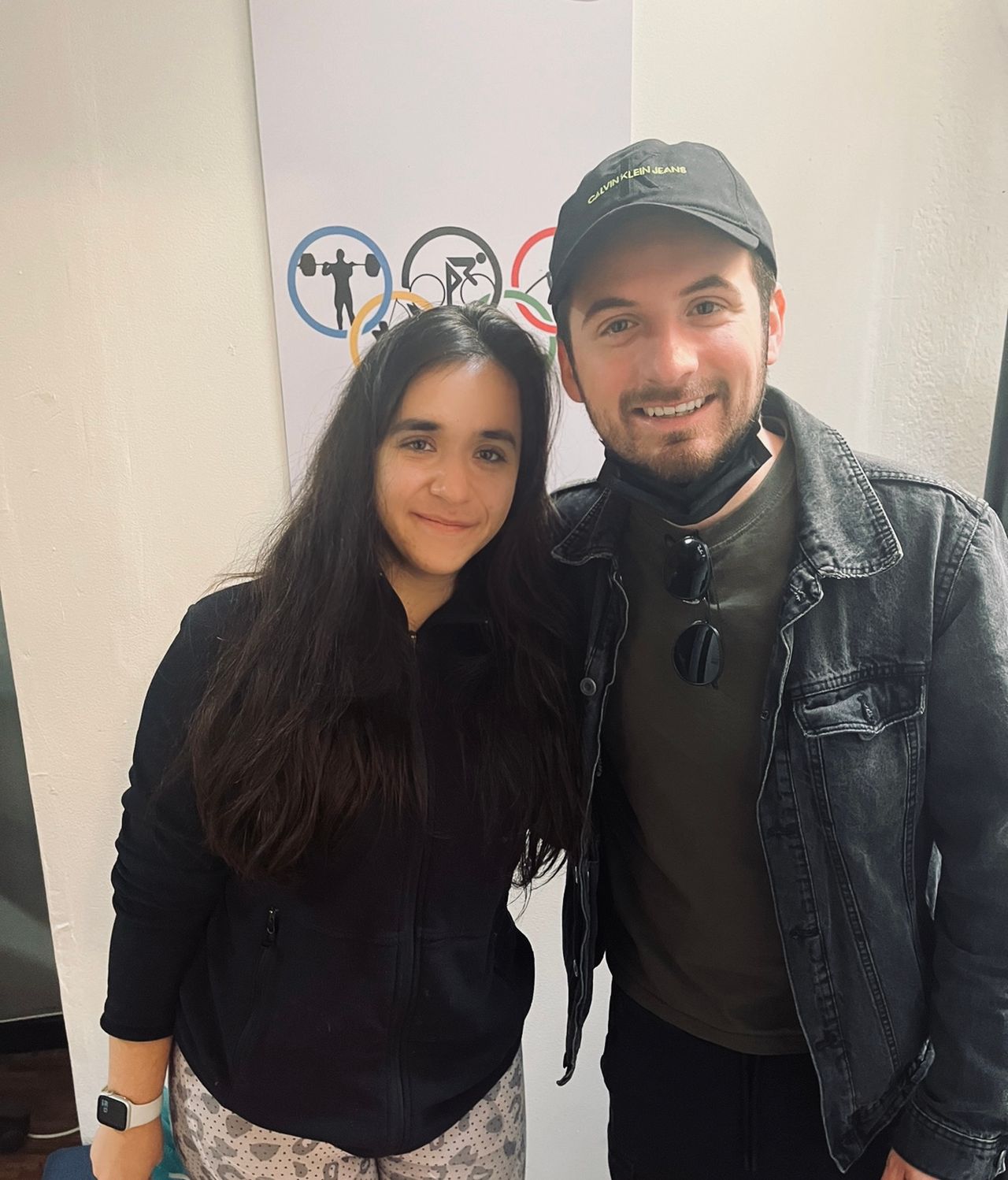 Patricia Raquel Mejia Trejo-23