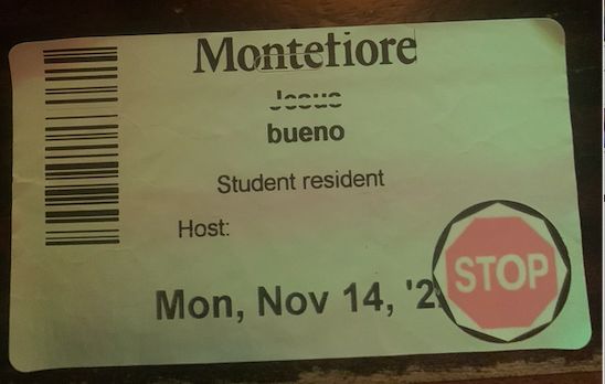 Esteban Bueno Lavandeira-3