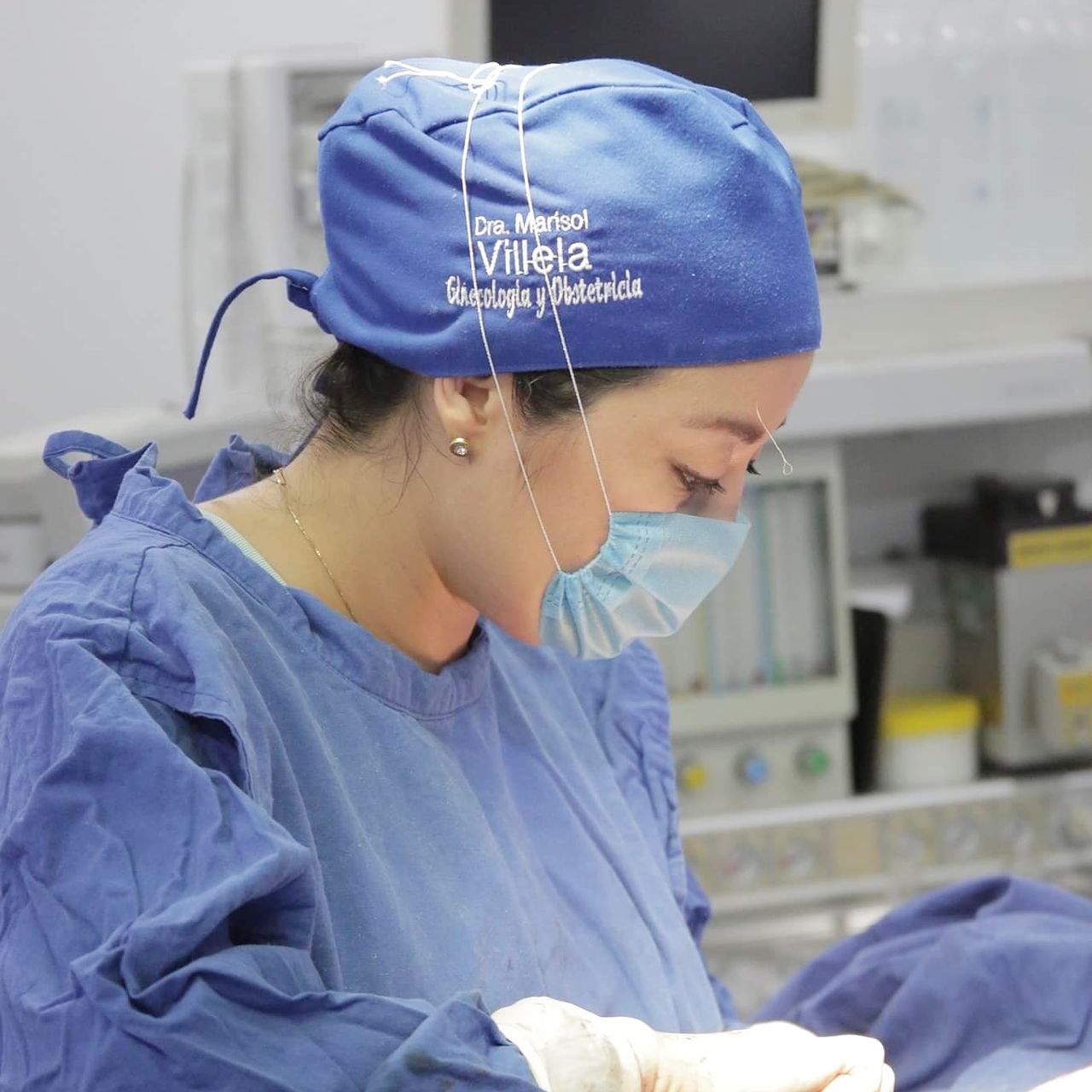 Cynthia Marisol Villela Herrera-9