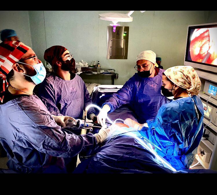 Juan Pablo Hernández Bonilla-5