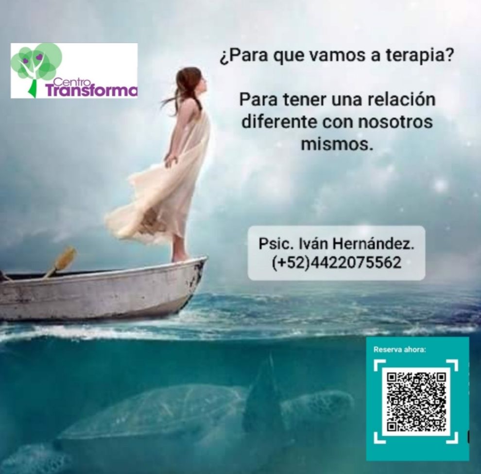 José Iván Hernández Barrera-8