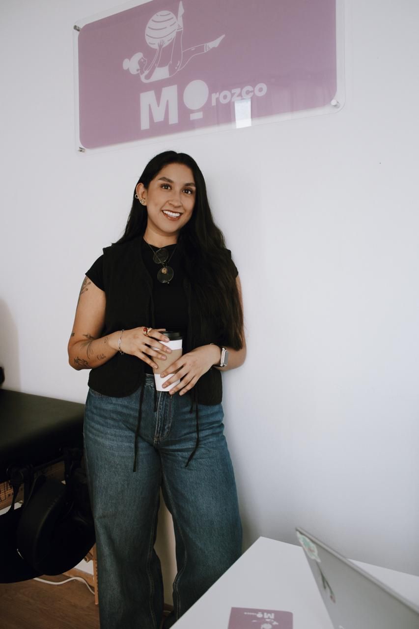 Mariana Orozco Hernández-4