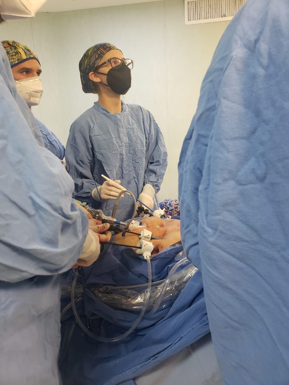 Adriana Hernández Magallanes-13