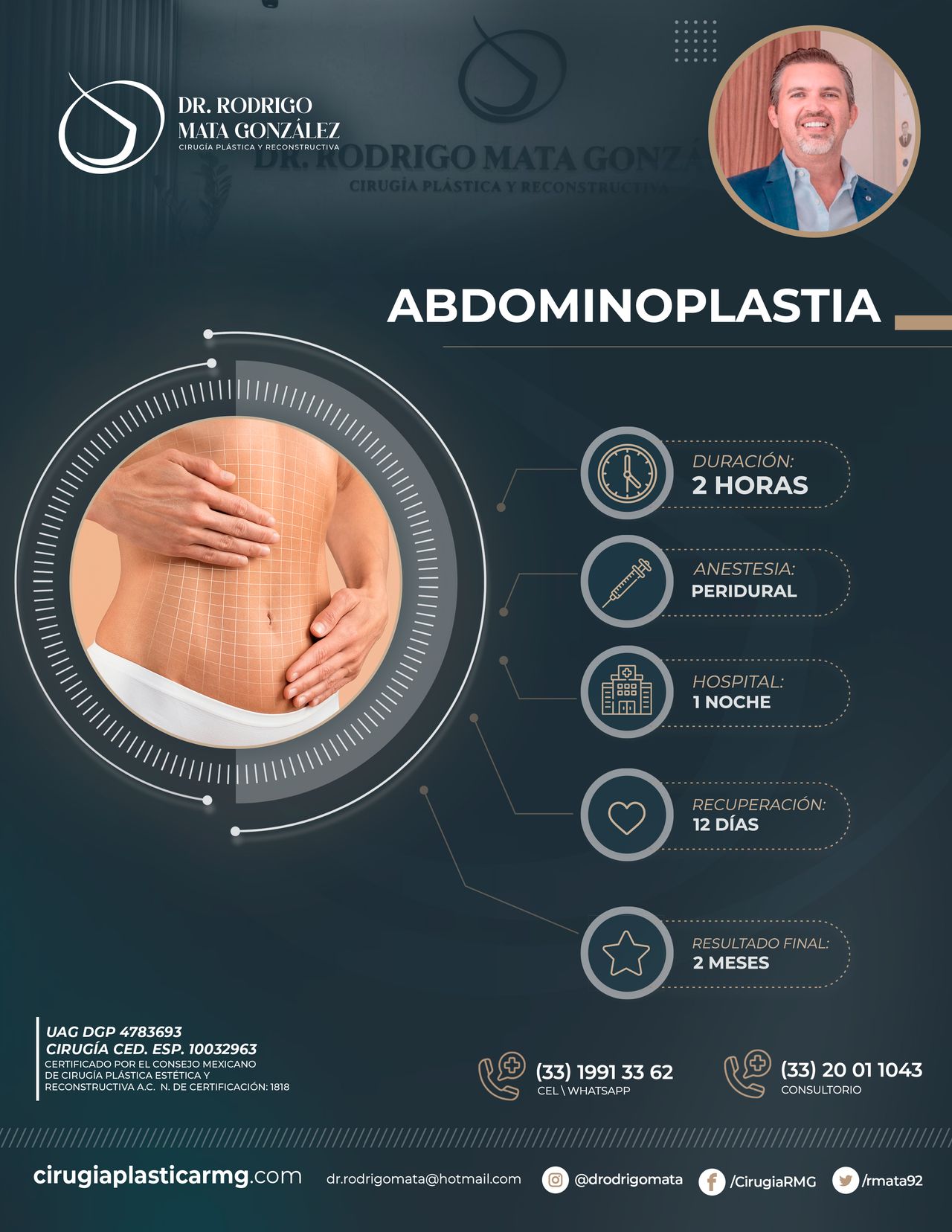 Rodrigo Mata Gonzalez-26