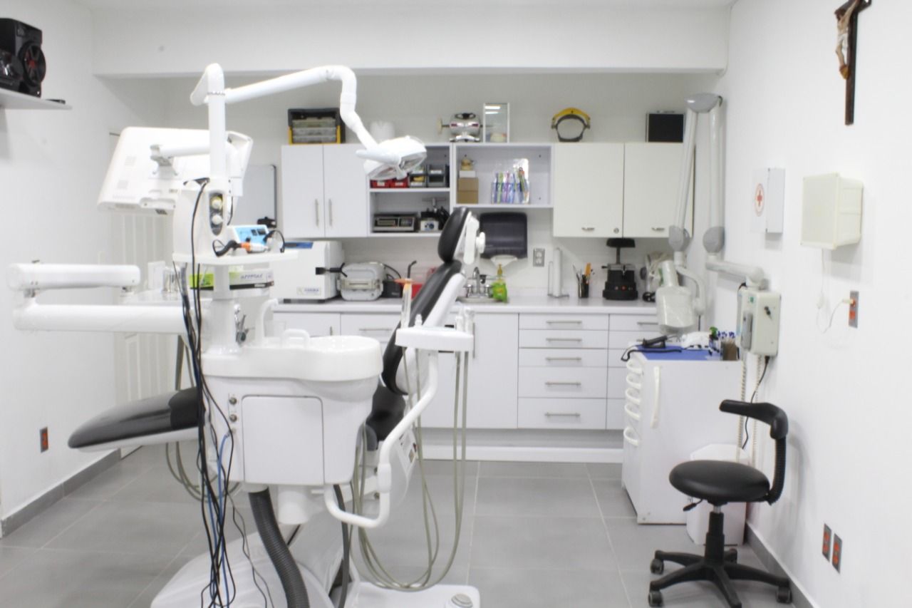 Martín De Jesús Martínez Mendoza-6