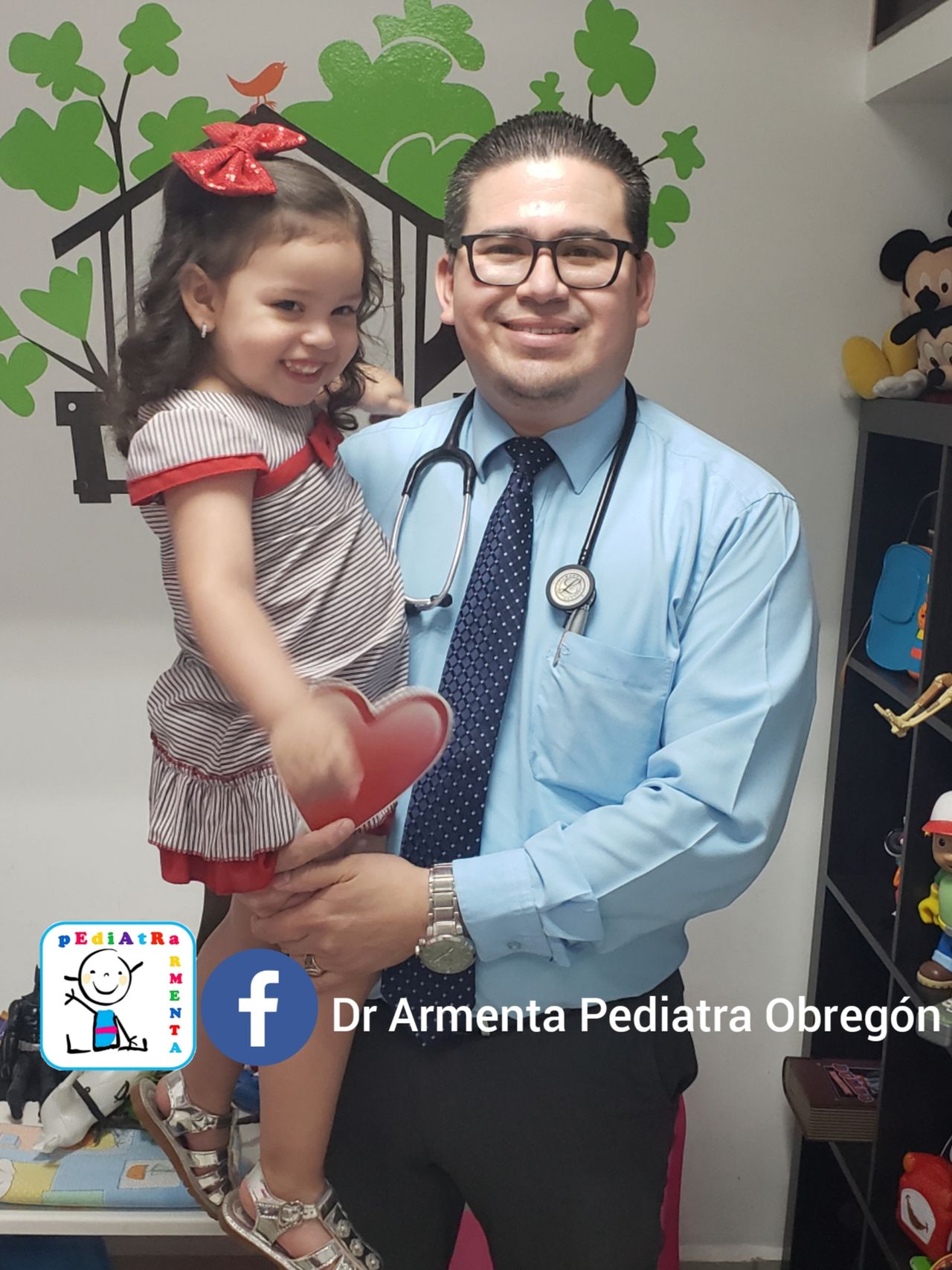 Jesús Manuel Armenta Velderrain-11