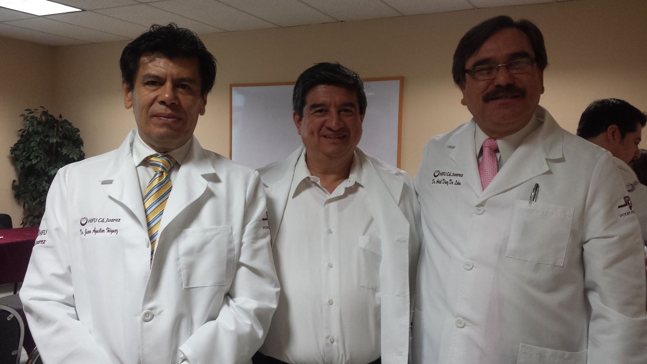 Ariel Diaz De Leon Herrera-2