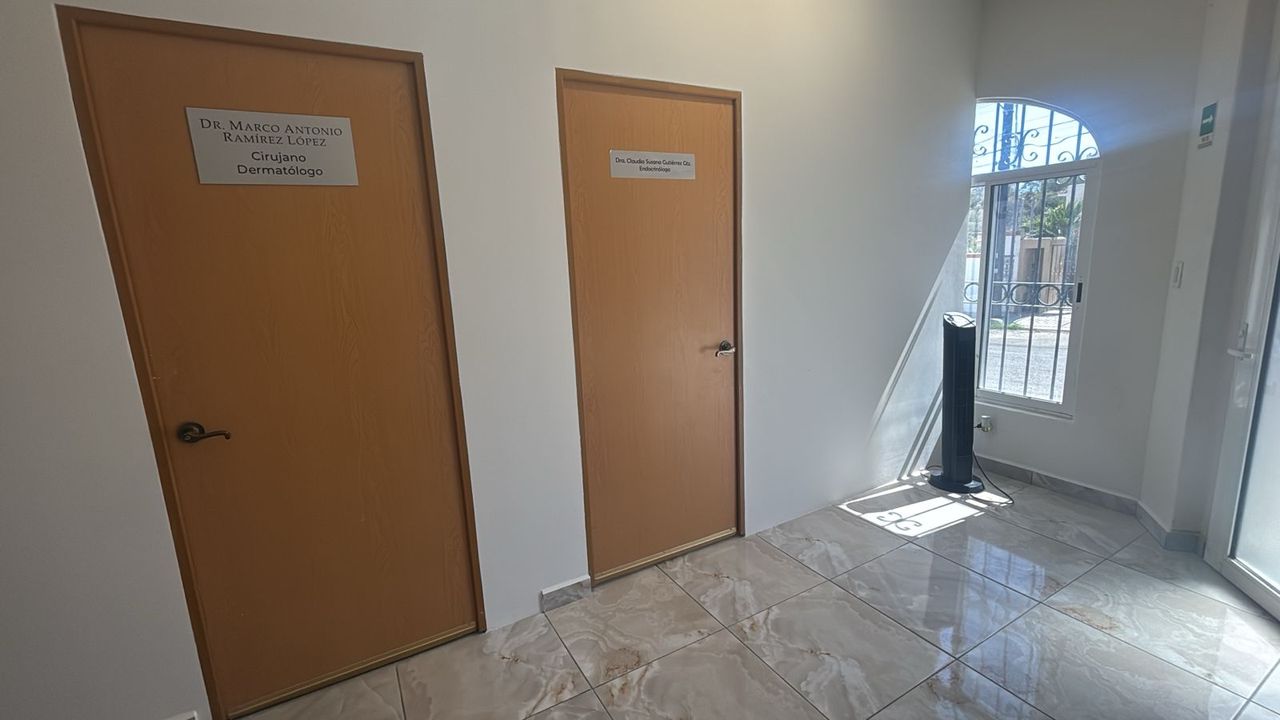 Claudia Susana Gutiérrez Gutiérrez-3