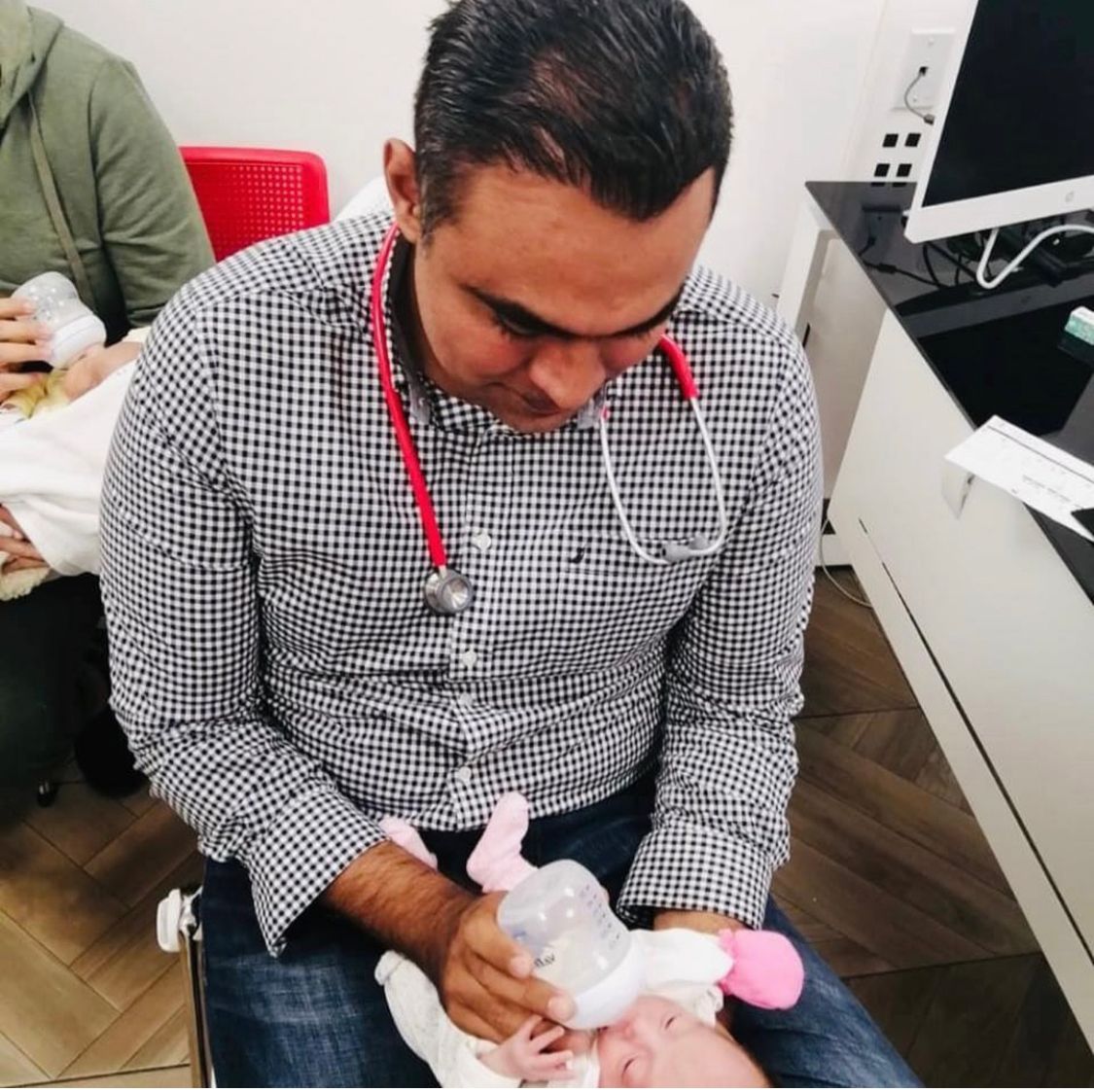 Alejandro Macario Reynoso Ramírez-3