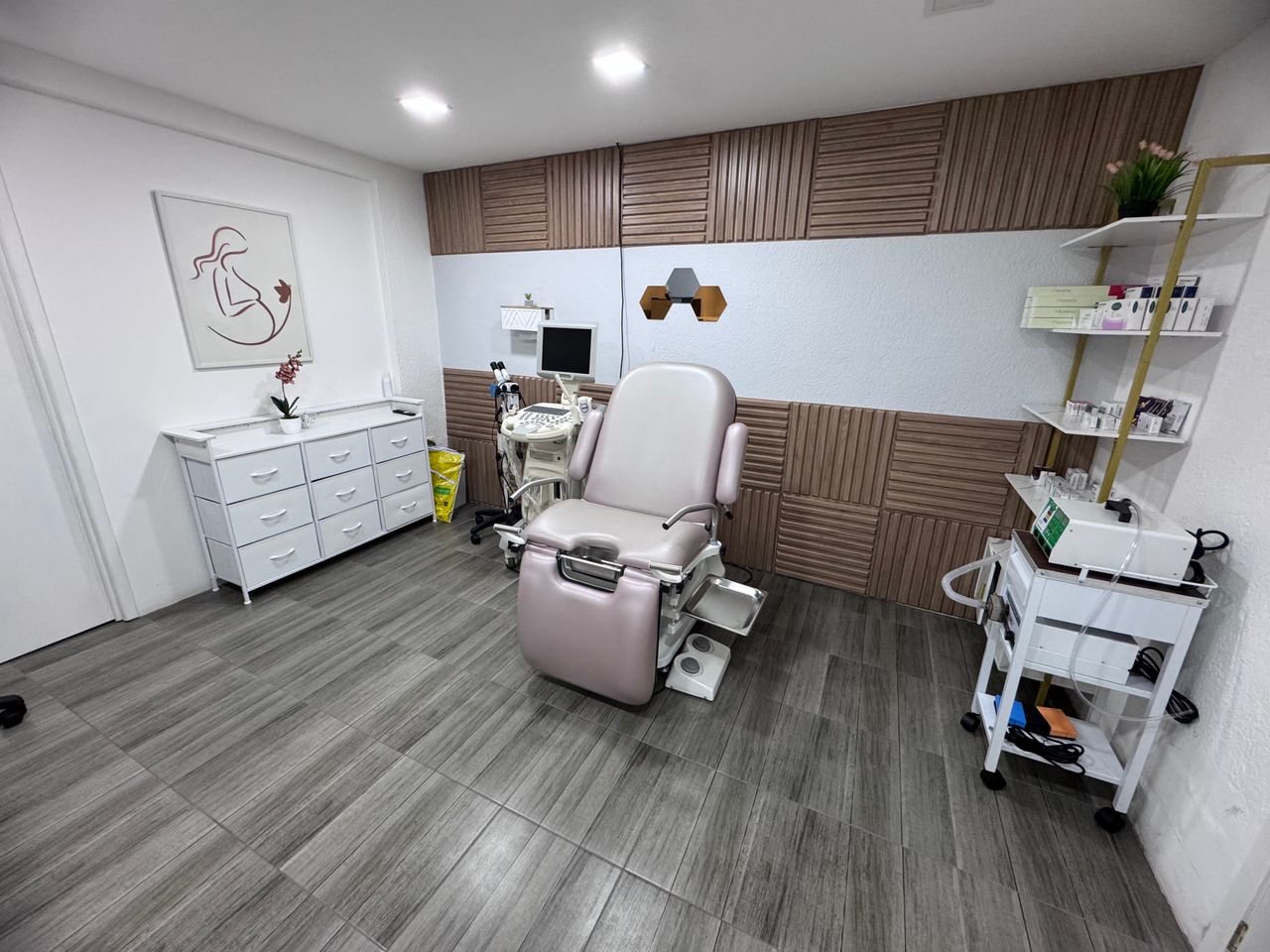 Karla Maria Contreras Legorreta-13