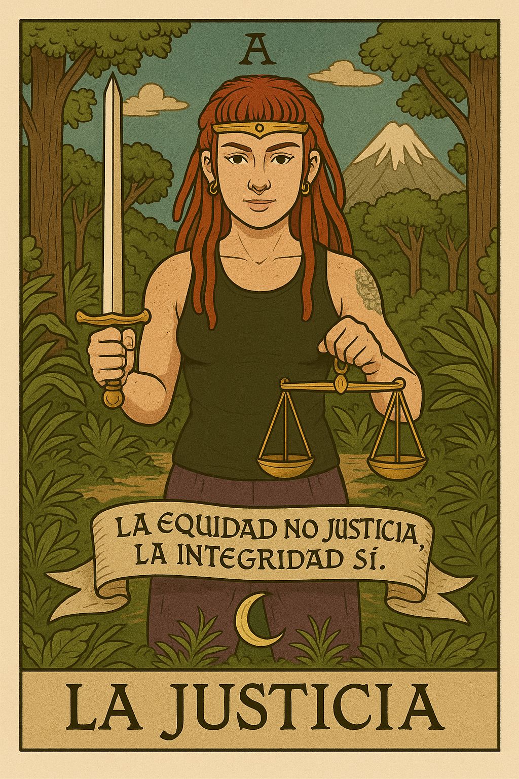 Carla Ivonne Carriedo-21