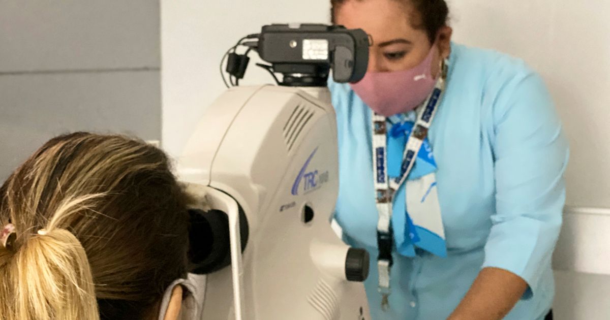 José Luis Domínguez Solís-4