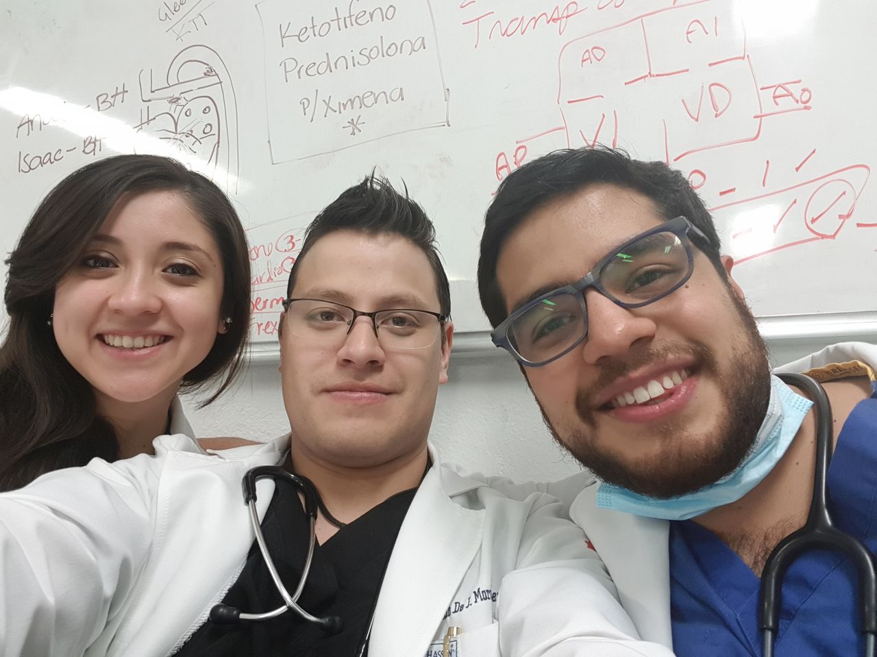 Antonio Morales Gómez-9