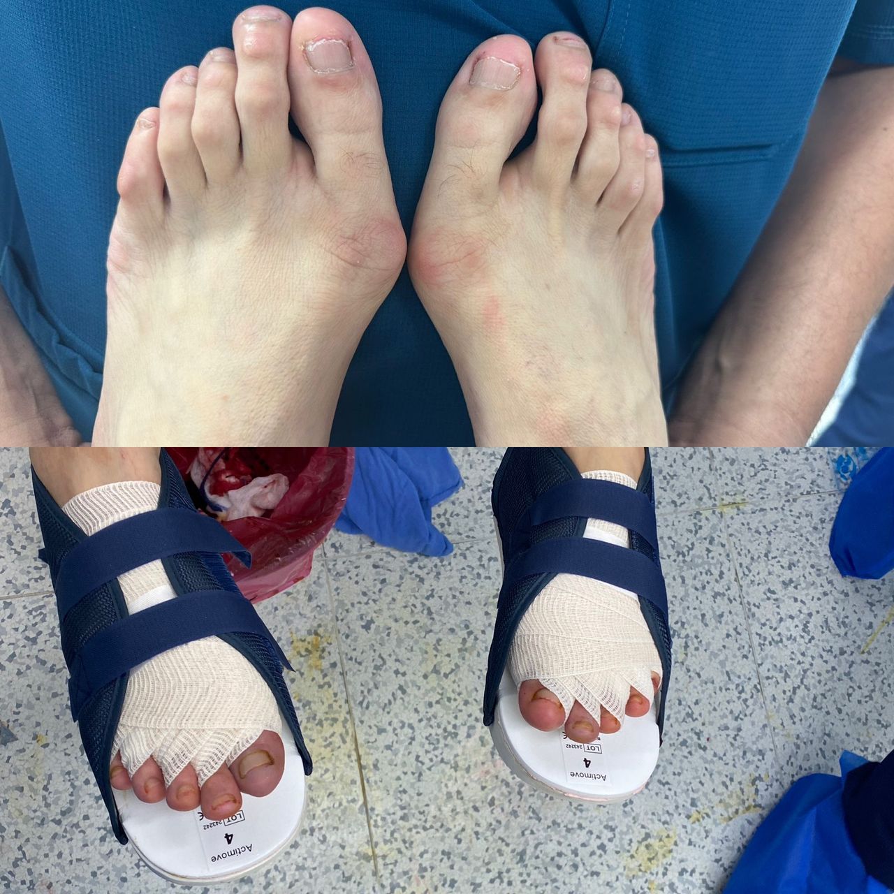 Luis Enrique Armenta  Ramirez-0