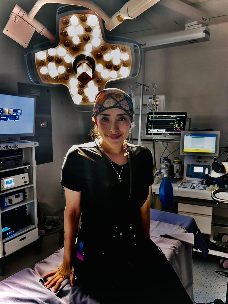 Montserrat Del Castillo-7