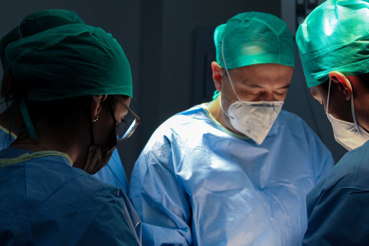 Christian Isaac Villeda Sandoval-16