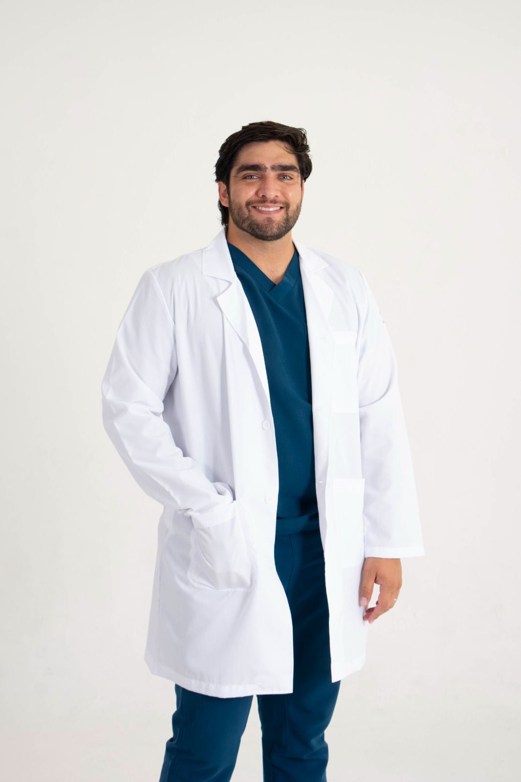 Marcial Orozco Aramiz-12