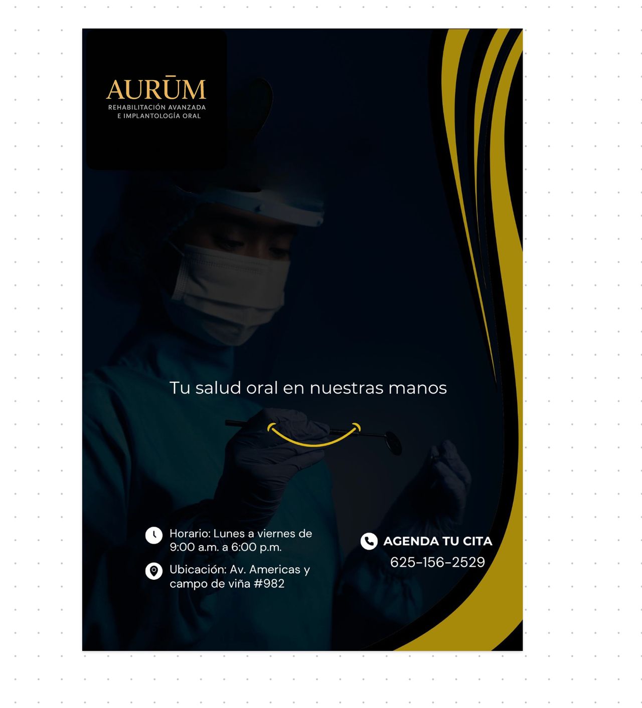 Abel Ordoñez Saucedo-1