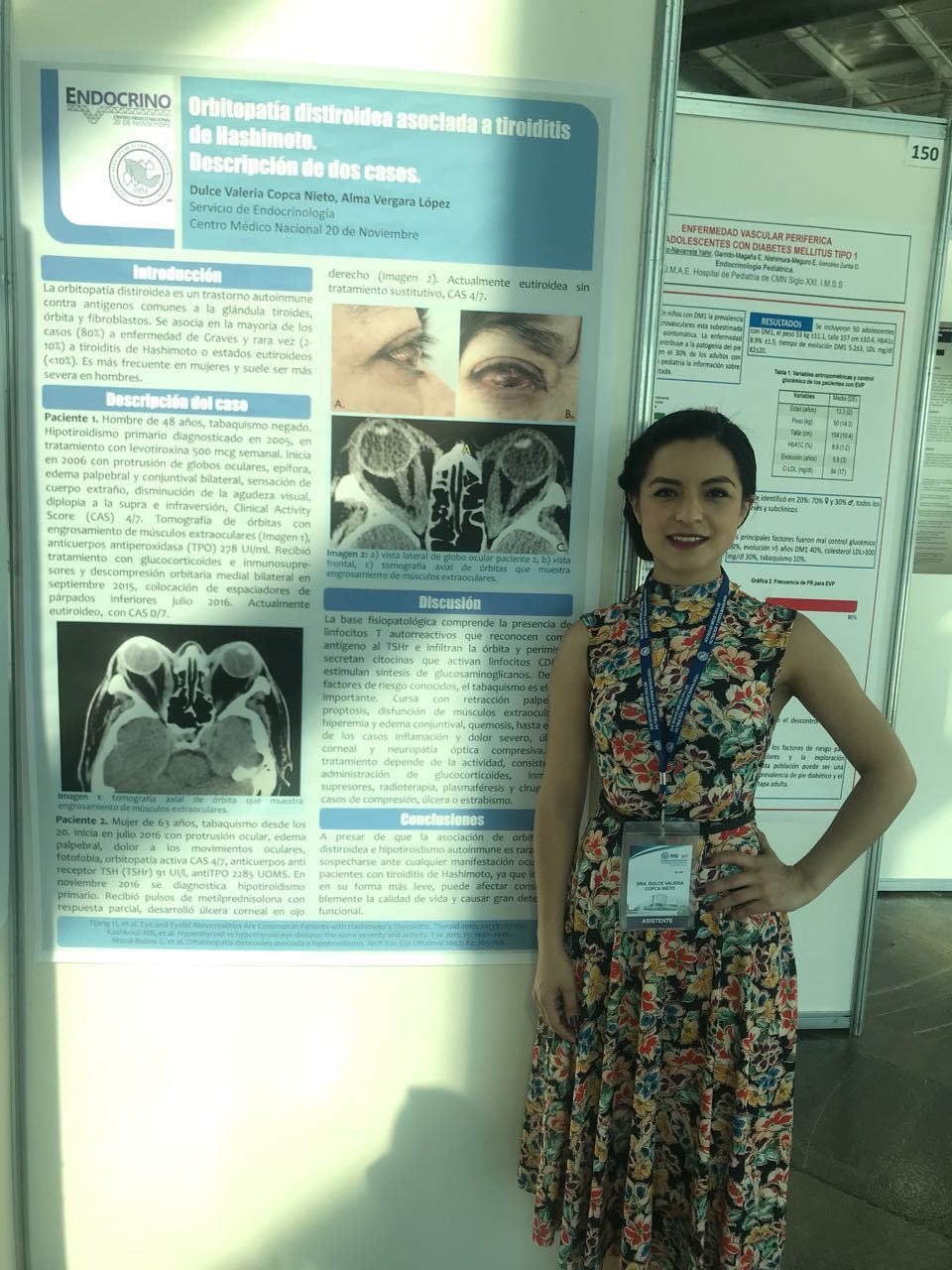 Valeria Copca Nieto-2