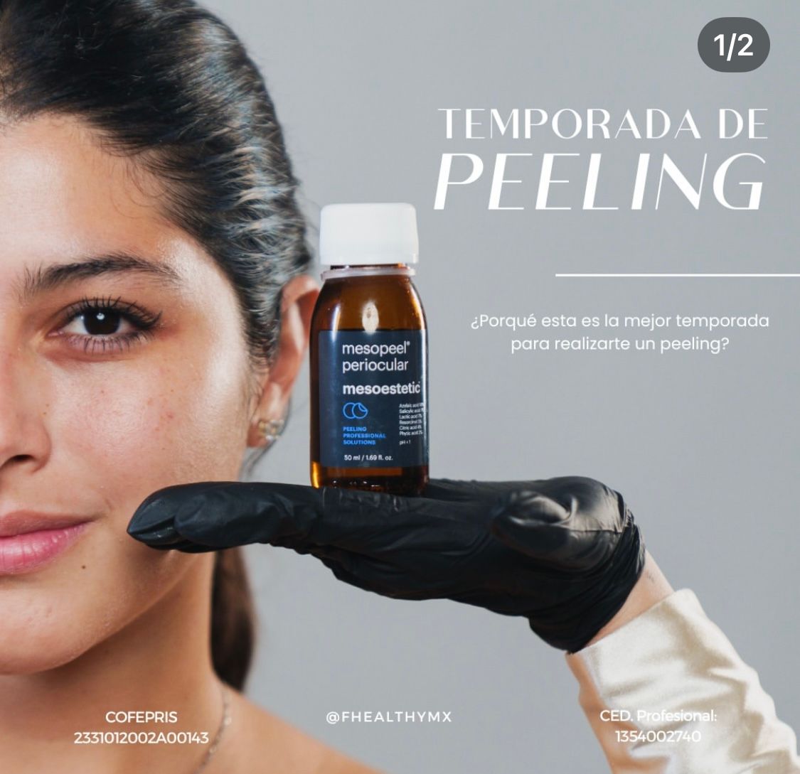 Dora Rossynela Rodriguez Pasos-12