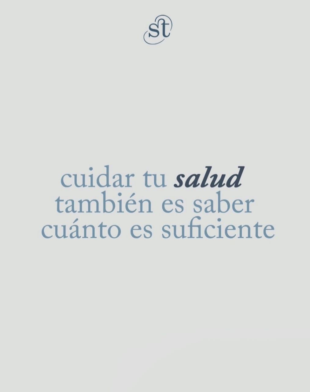 Sebastian Toledo Ramirez-0