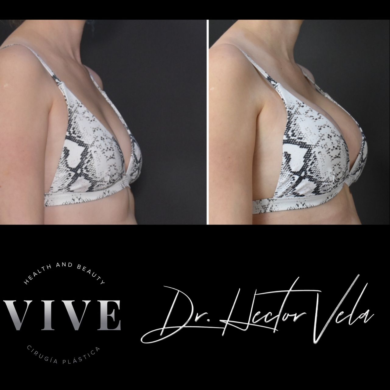 Héctor Eduardo Vela Cardona-310