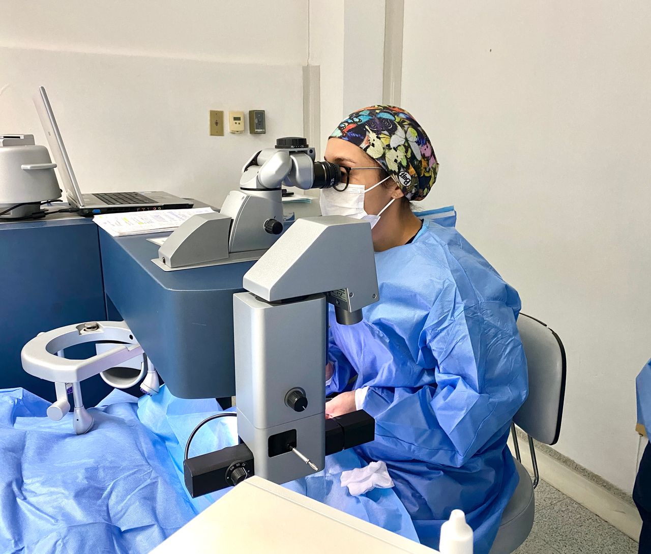 Kristell G Cantón Alonso-4