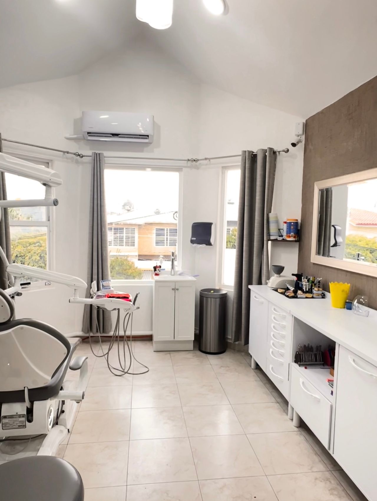 Alejandra Sujey Chávez Rodríguez-12