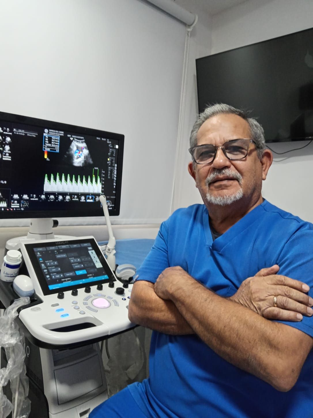 Humberto Rafael Fuentes Cabrera-4