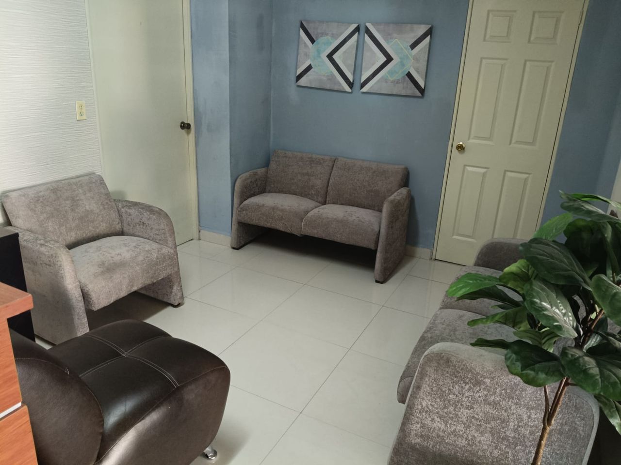 Pedro Humberto Montemayor Garcia-5