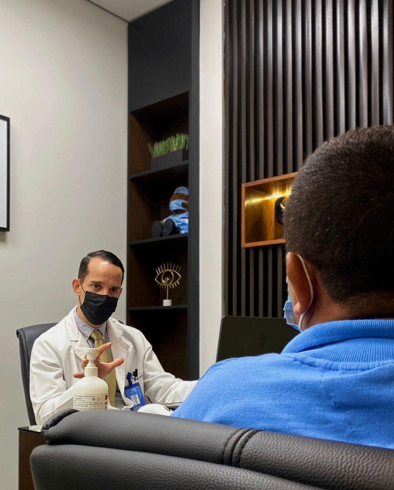 César Miguel Portilla Espinosa-11